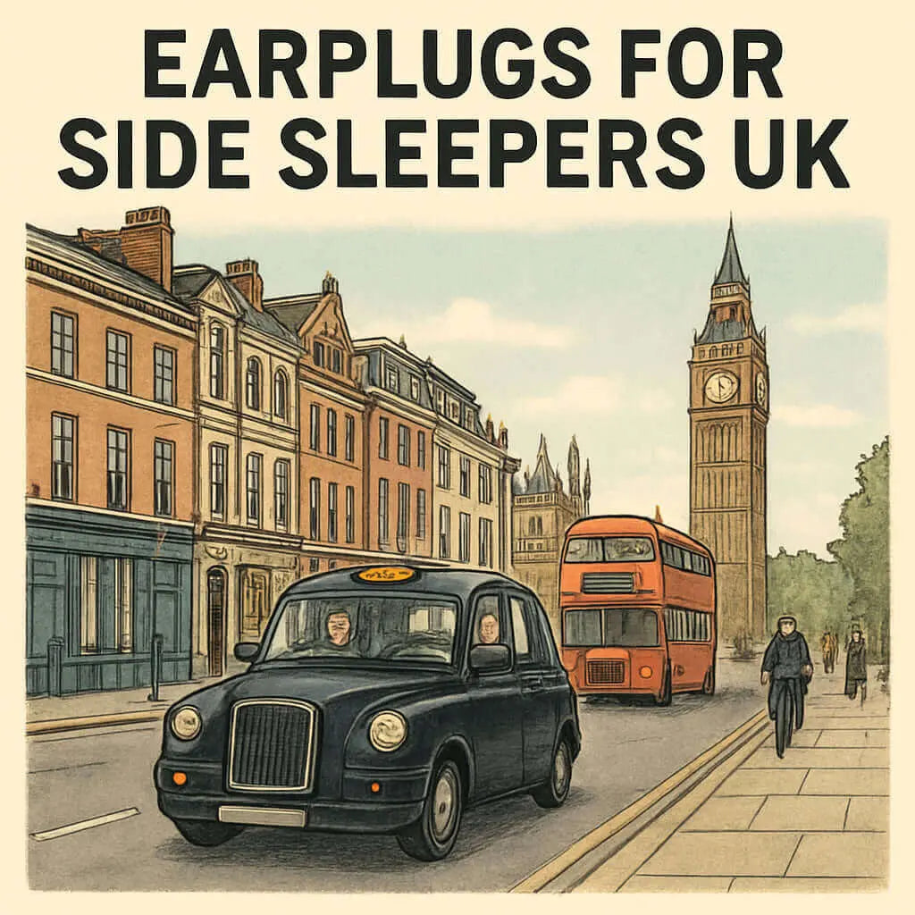 A descriptive prompt for an AI image generator, related to the surrounding text. Alt: Keyword-rich alt text here.