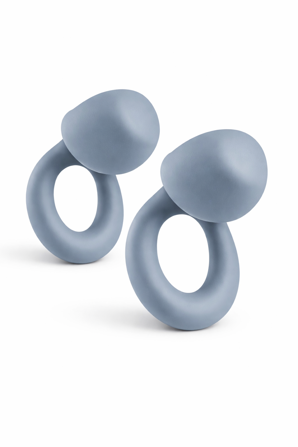 Sleep Maxx® Pro Noise-Reducing Ear Plugs