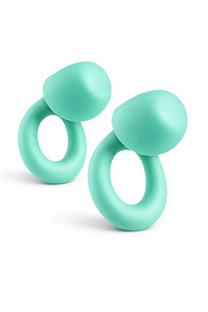 Sleep Maxx® Pro Noise-Reducing Ear Plugs