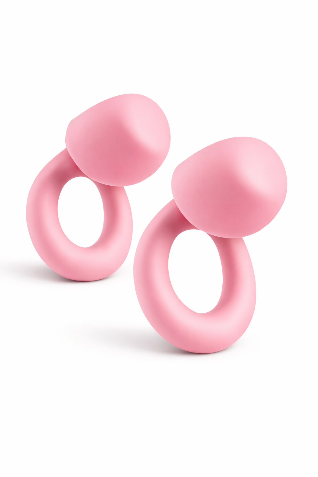 Sleep Maxx® Pro Noise-Reducing Ear Plugs