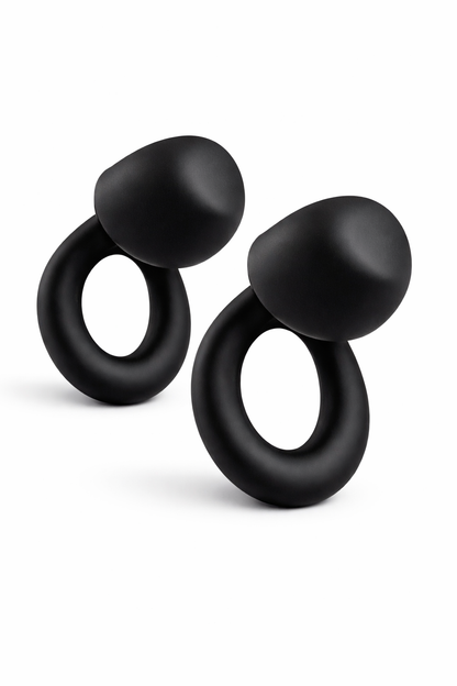 Sleep Maxx® Pro Noise-Reducing Ear Plugs