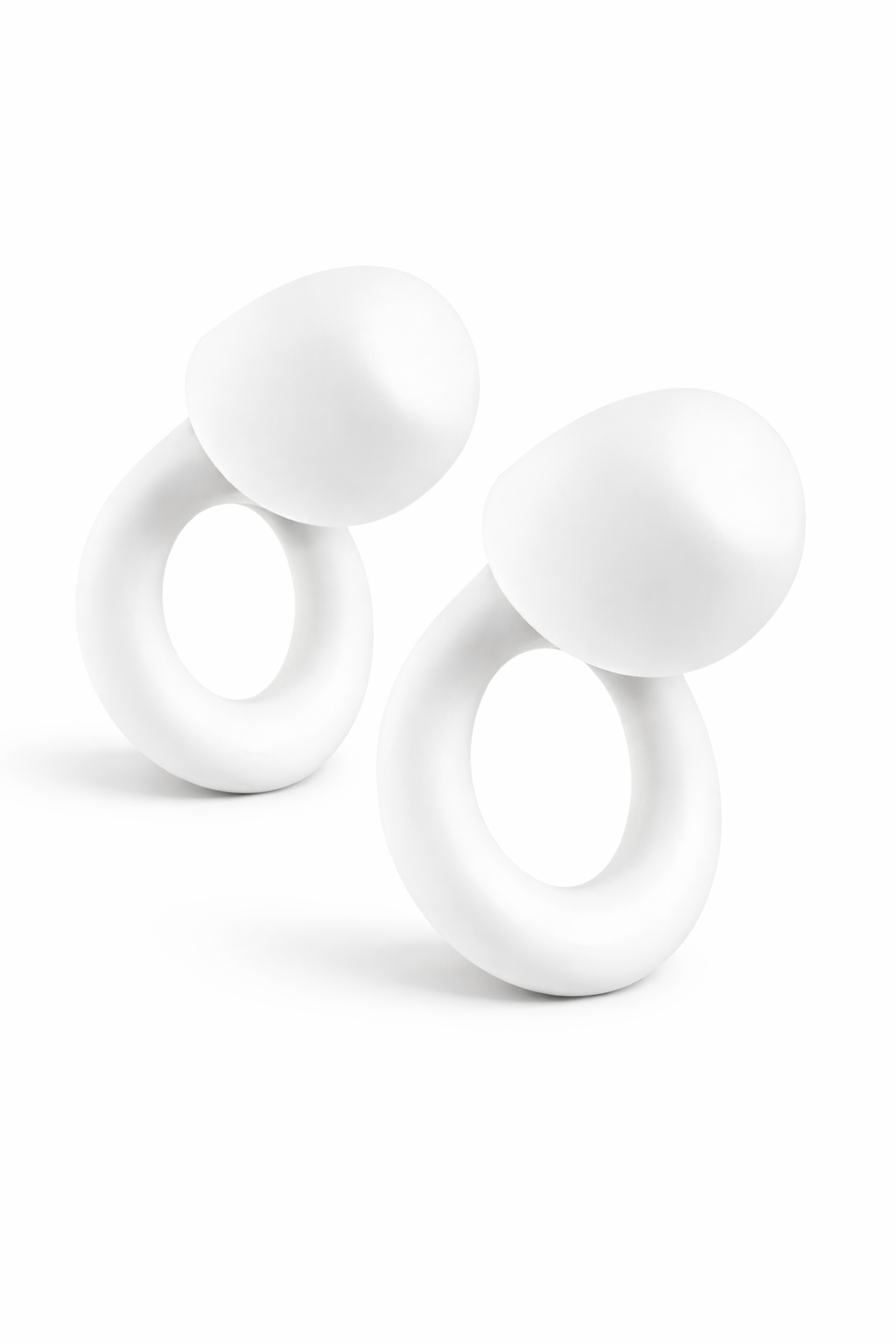 Sleep Maxx® Pro Noise-Reducing Ear Plugs