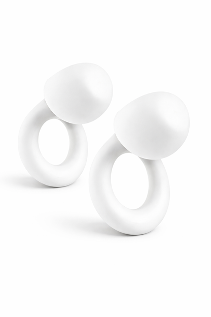 Sleep Maxx® Pro Noise-Reducing Ear Plugs