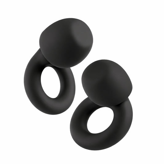 Sleep Maxx® Pro Noise-Reducing Ear Plugs
