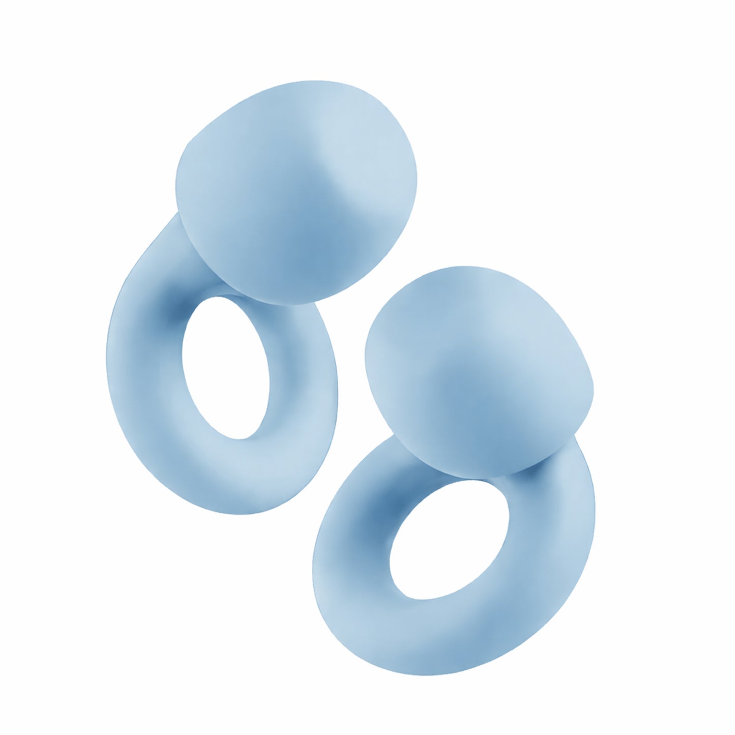 Sleep Maxx® Pro Noise-Reducing Ear Plugs