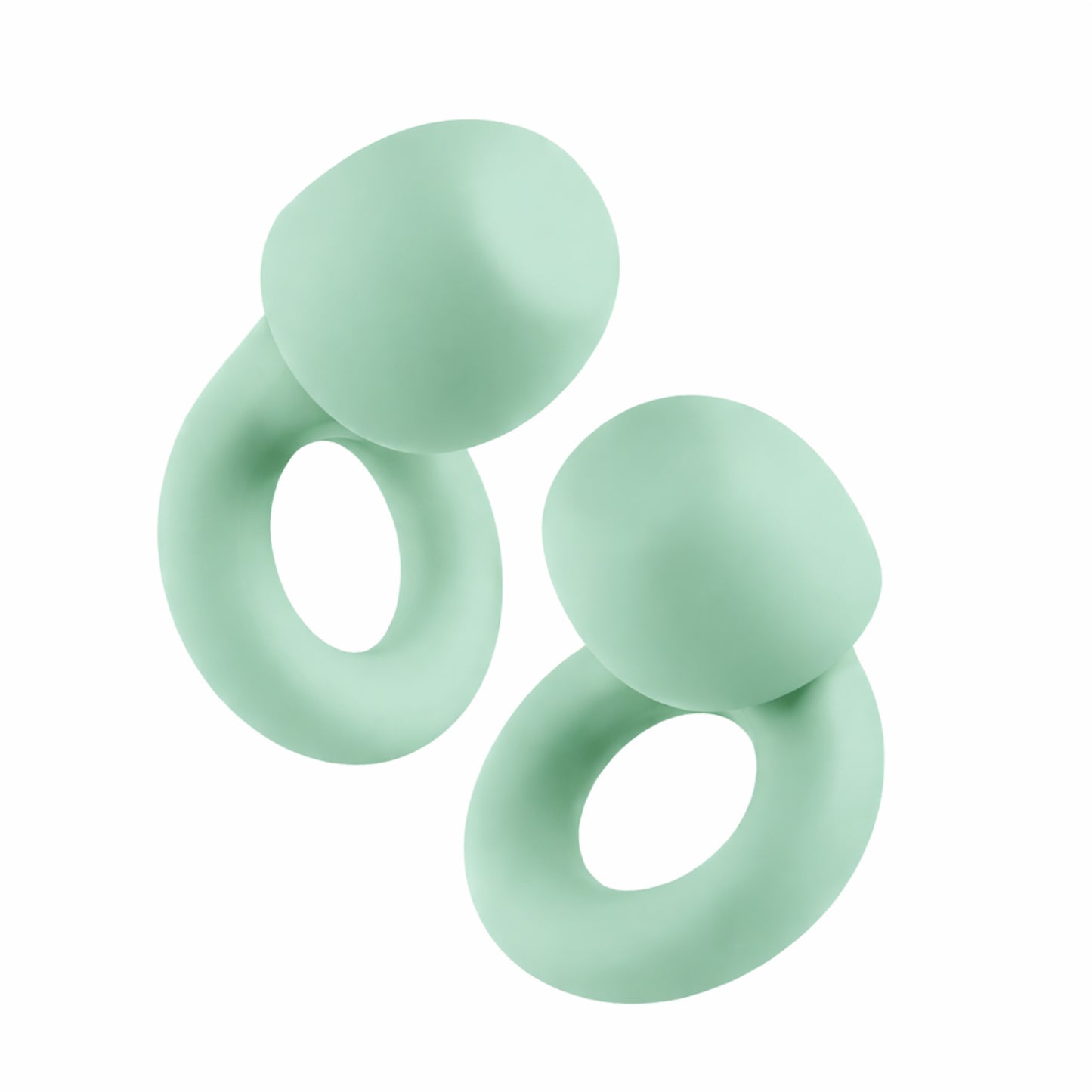 Sleep Maxx® Pro Noise-Reducing Ear Plugs