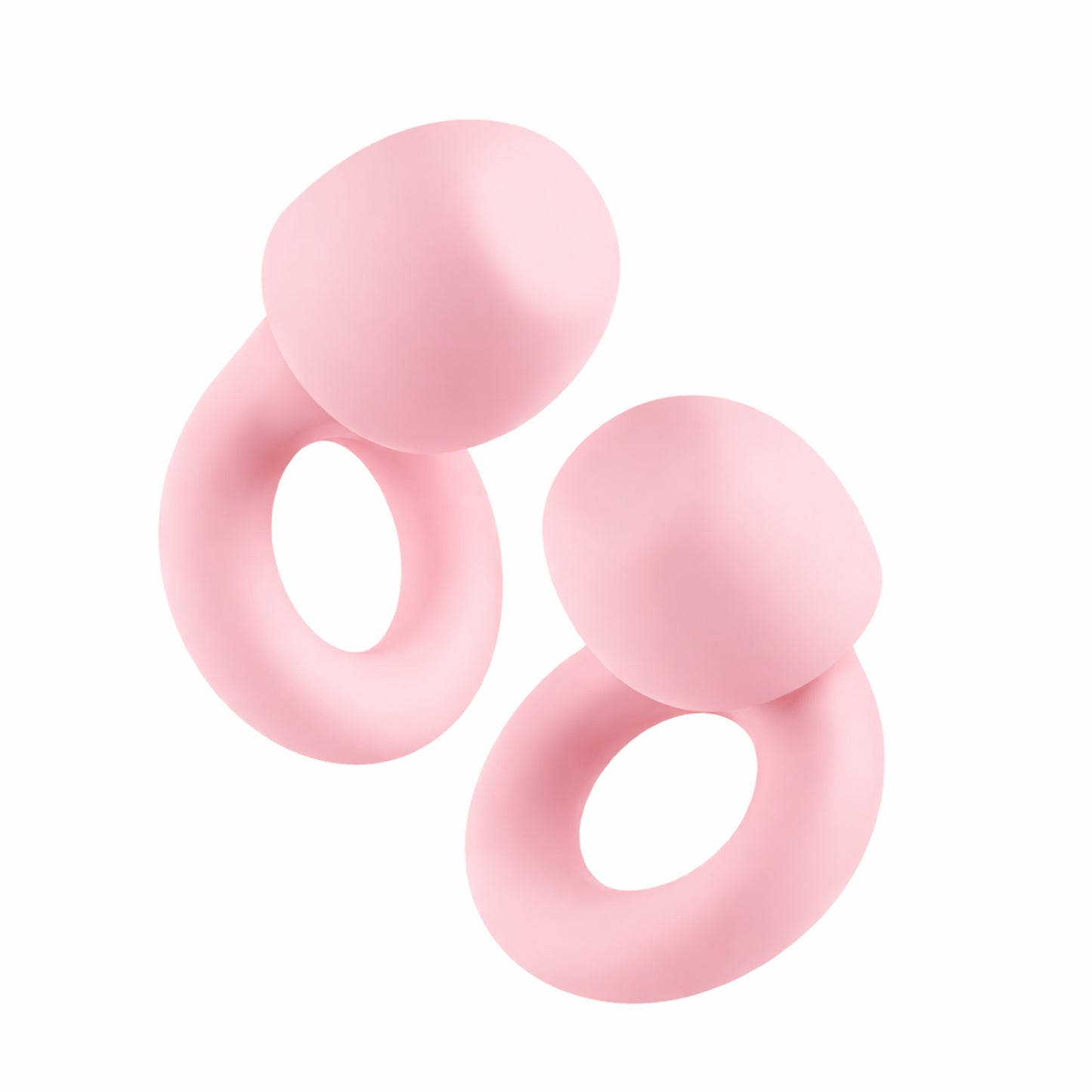 Sleep Maxx® Pro Noise-Reducing Ear Plugs