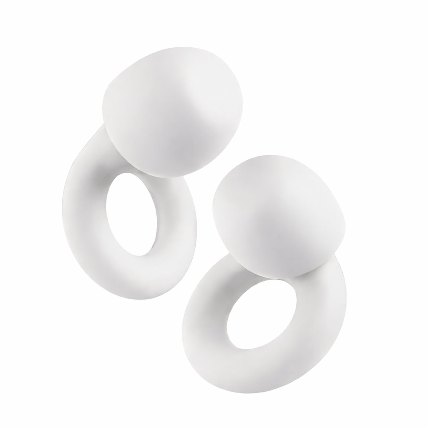 Sleep Maxx® Pro Noise-Reducing Ear Plugs